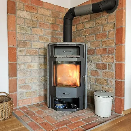 Appartement Altstadt