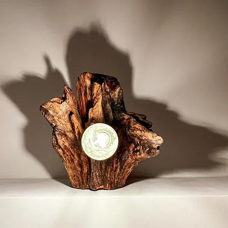 Appartement Altstadt *