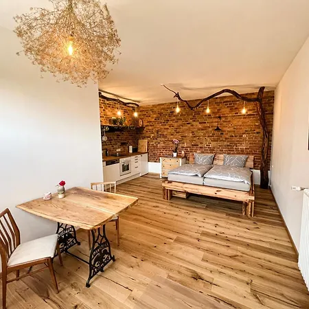 Altstadt * Neuruppin