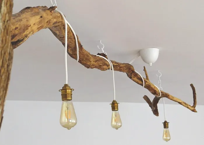 Altstadt Apartment *